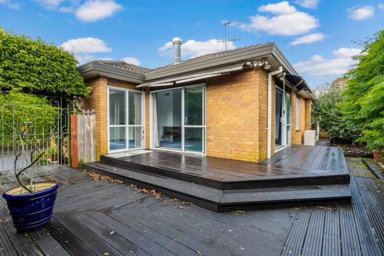 34a Haig Avenue Mount Roskill_17