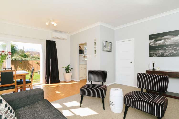 65 Lincoln Avenue Epuni_7