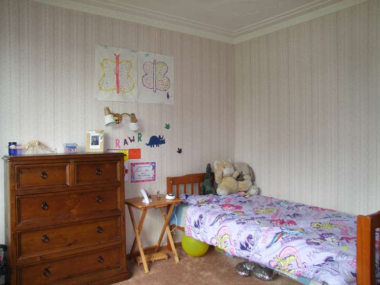 44 Centennial Avenue Milton_9