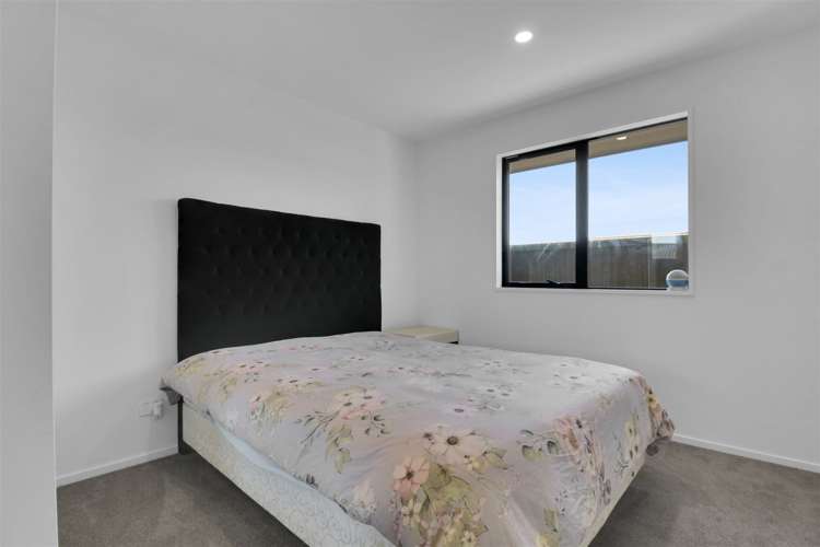 7 Sanders Way Rolleston_14