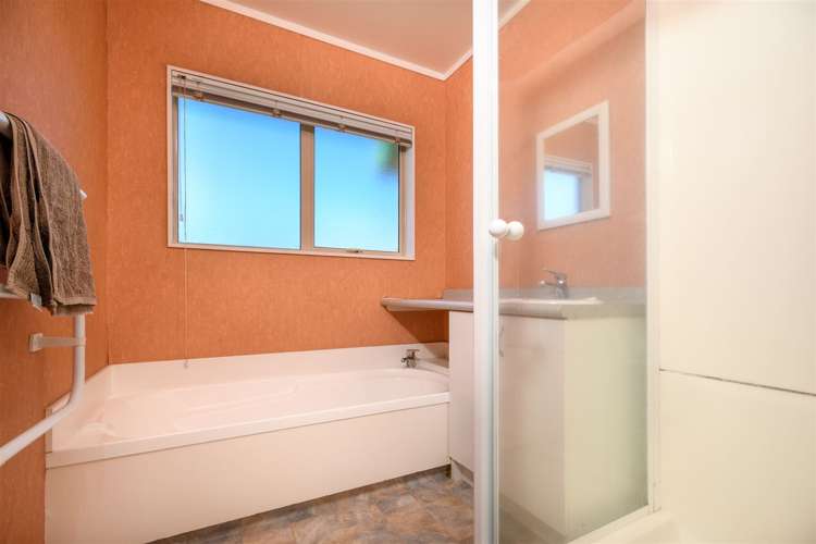 217b Parkhurst Road Parakai_10