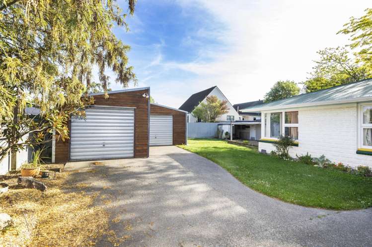 14 Geddis Street Rangiora_12