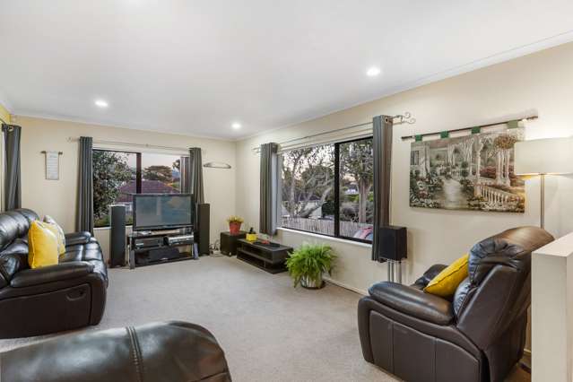 29a Morrie Laing Avenue Mount Roskill_2