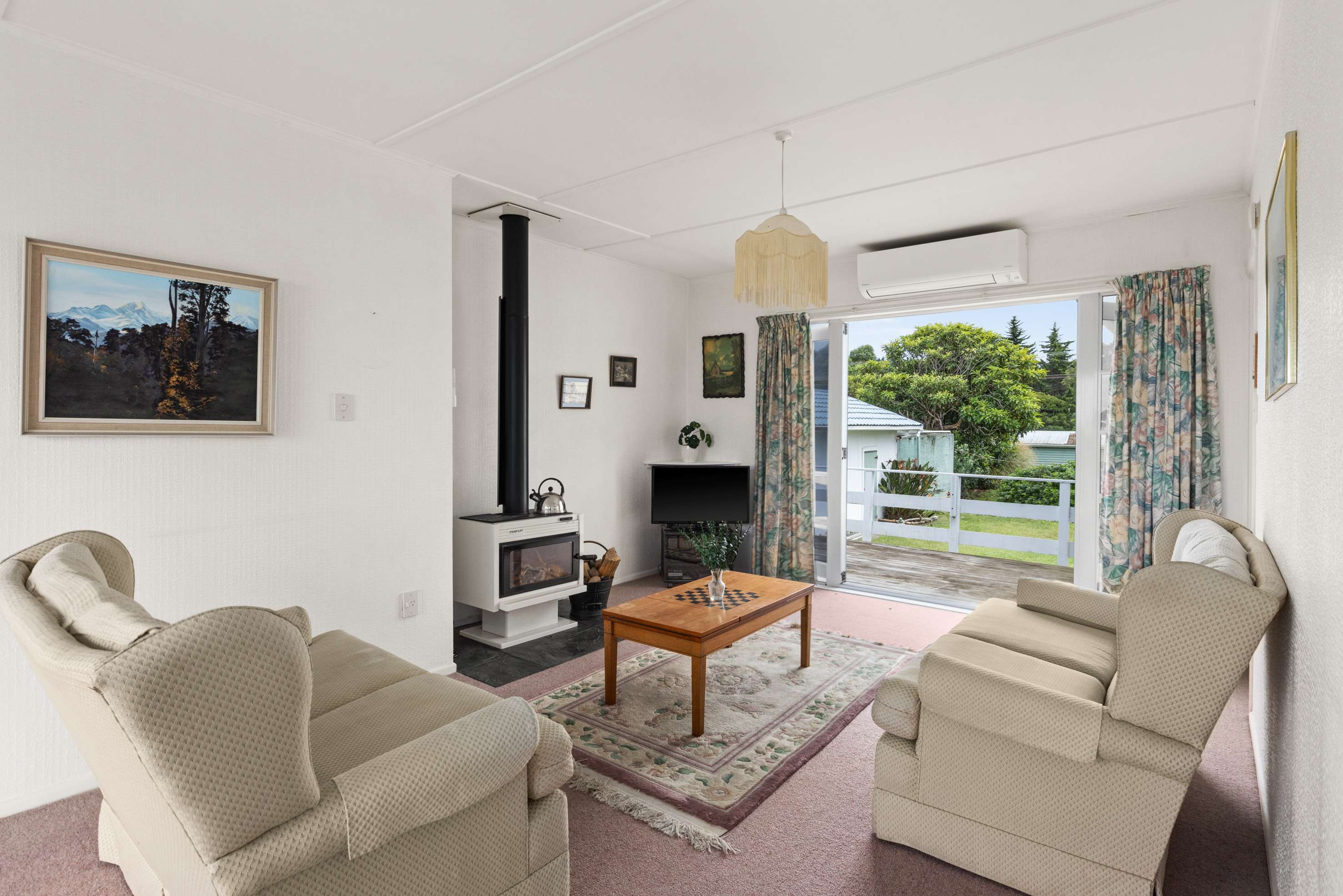 197 Whirinaki Road Eskdale Hastings Houses for Sale One Roof
