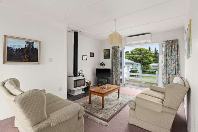 197 Whirinaki Road Eskdale_1