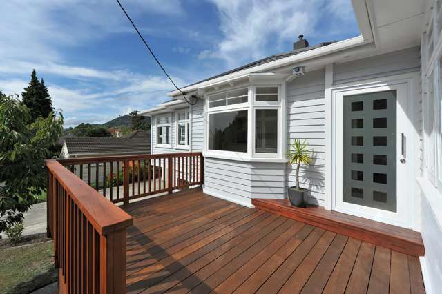 39 The Ridgeway Enner Glynn_1