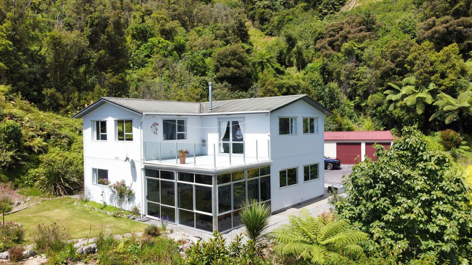 2822 Coast Road Barrytown_0