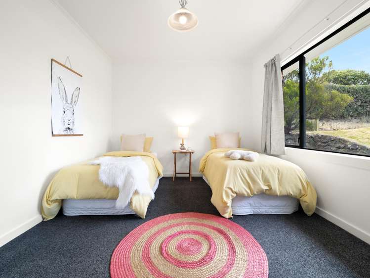 6 Exeter Street Abbotsford_15