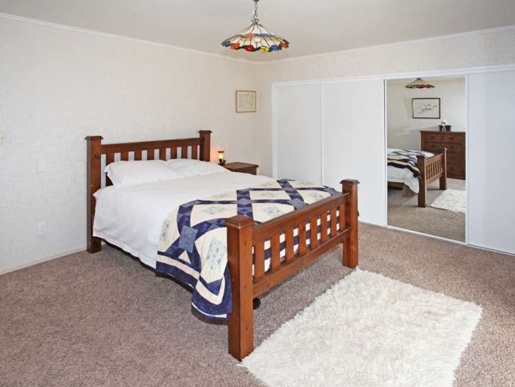 29 Red Hill Road Red Hill_15