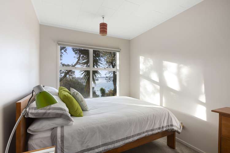 2 Barr Road Mahurangi West_9