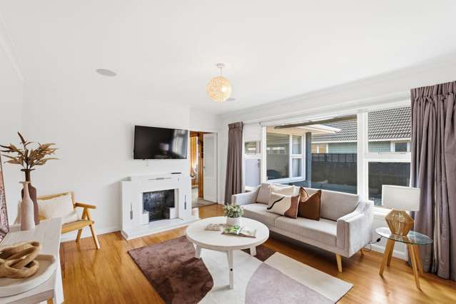 10 Torquay Place Bryndwr_1