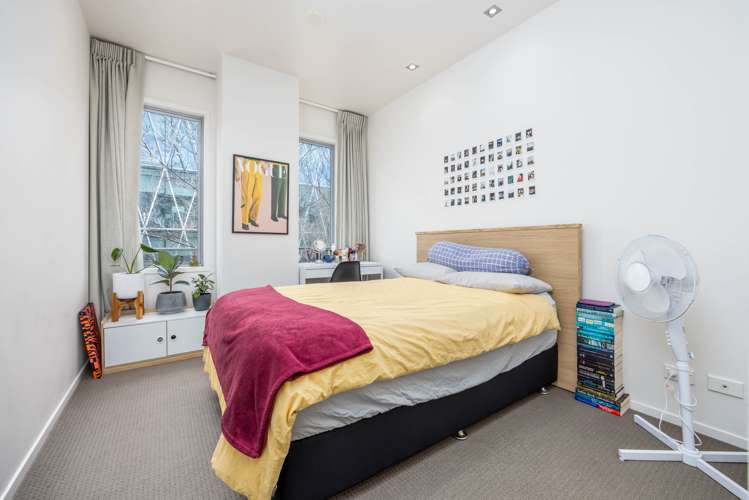 2a/16 Market Place Auckland Central_15