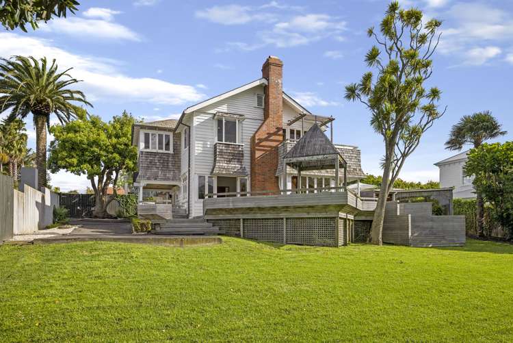 34 Hamilton Road Herne Bay_16