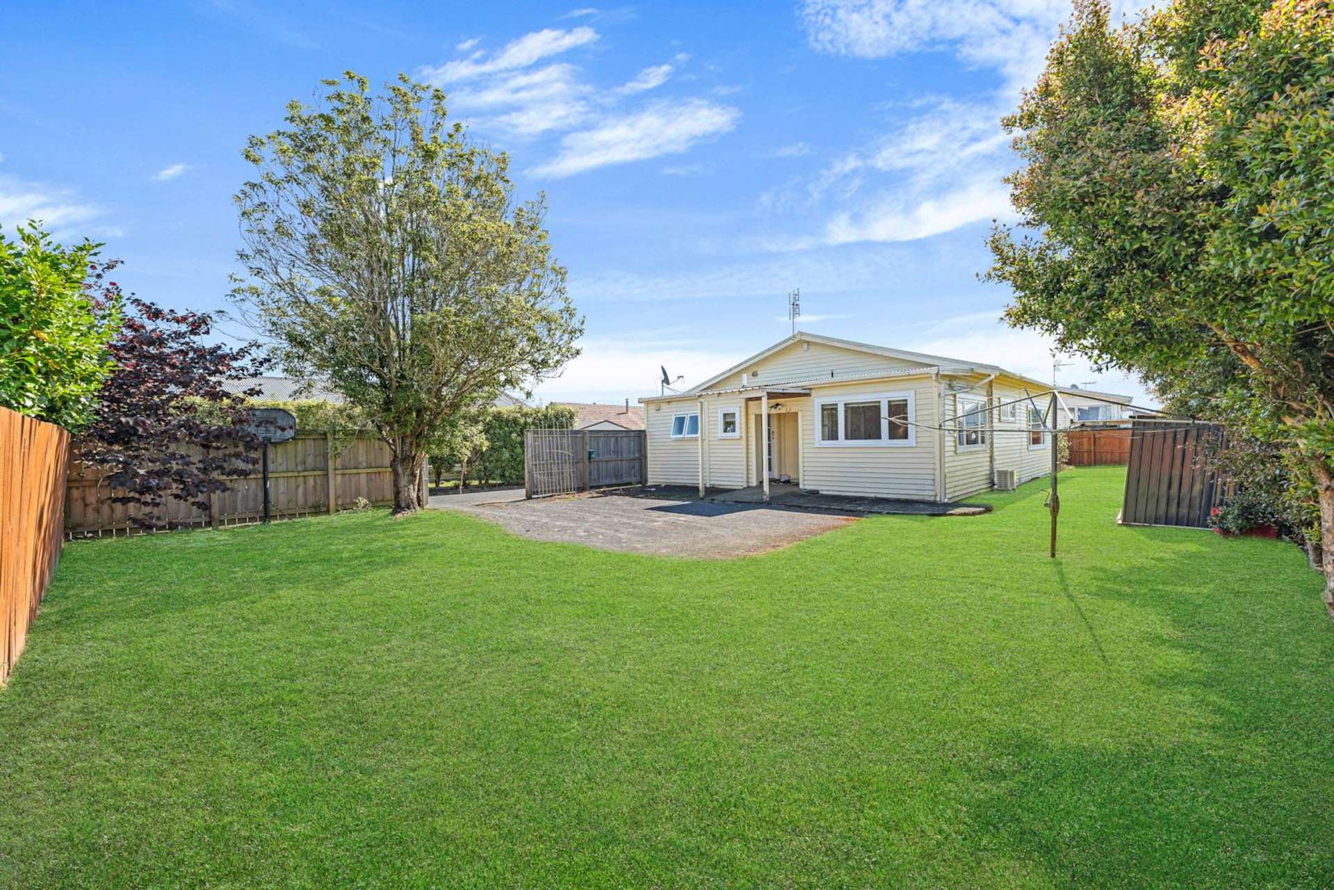 121B George Street Tuakau_0