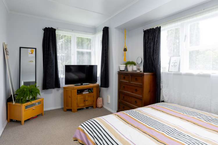 34 Pitchill Street Mayfield_11