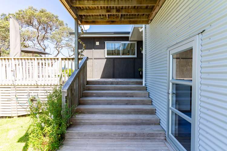 958d Whangarei Heads Road Parua Bay_27