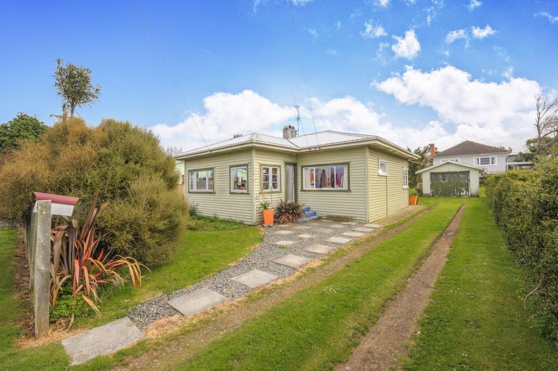 16 Heretaunga Avenue Onehunga_0