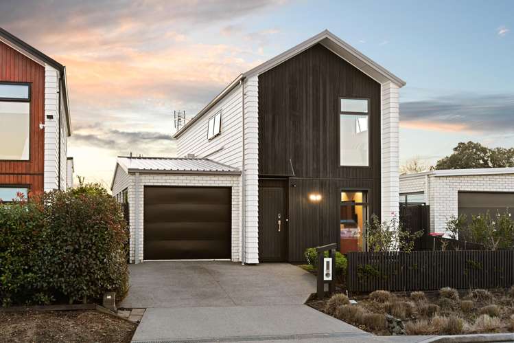 11 Libeau Road_0
