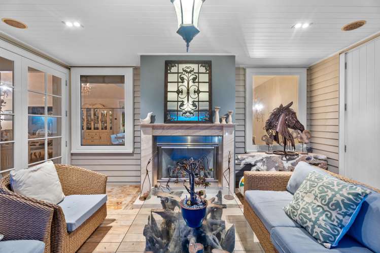 42 Mainston Road Remuera_11