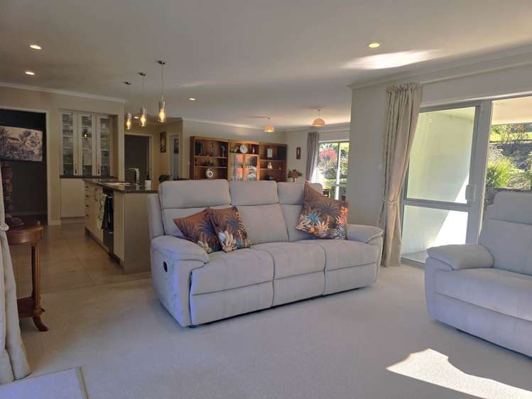 7 Palm Drive Kerikeri_16