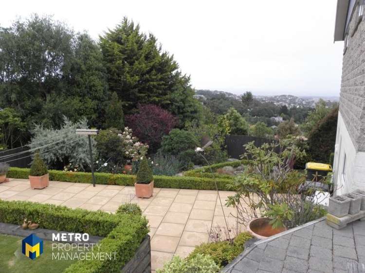 30 Murano Street Waverley_13