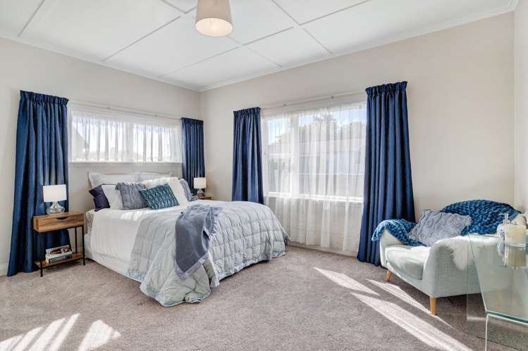 2 Wakelin Street Carterton_8