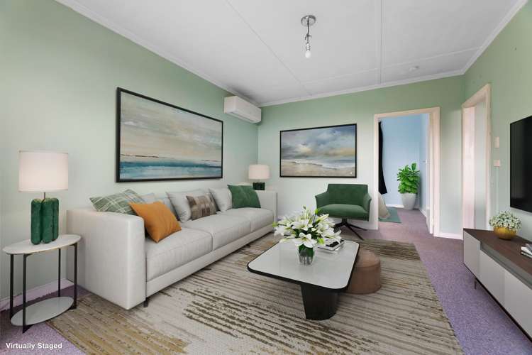 221 Tomahawk Road Andersons Bay_14