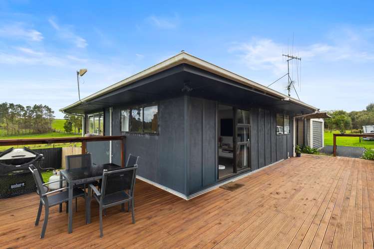 210 Morrison Road Pukekawa_17