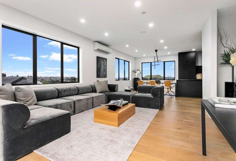 5/719 Remuera Road Remuera_6