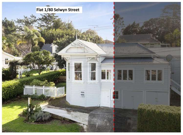  1/80 Selwyn Street_0