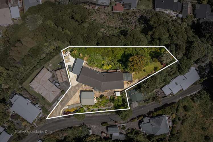 504 Upper Albert Street Thames-coromandel_22