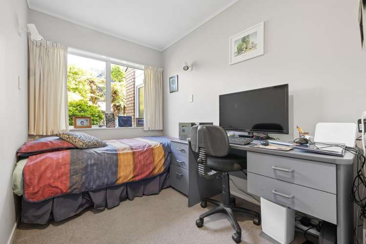 91 Waikite Road Welcome Bay_15