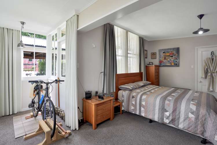 38 Wills Street Ashburton_15