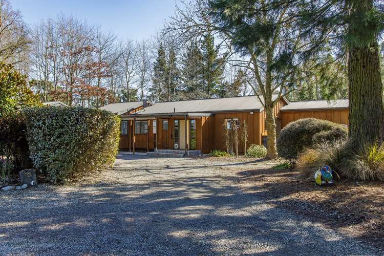 1497 Clintons Road Darfield_17