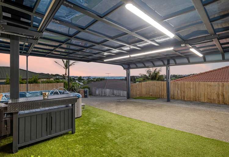 26 Elan Place Stanmore Bay_2