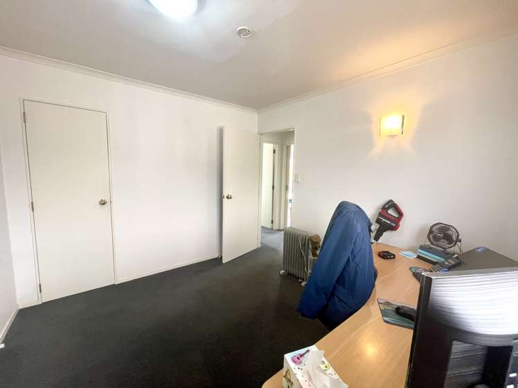 2/28 Third Avenue City Centre_20