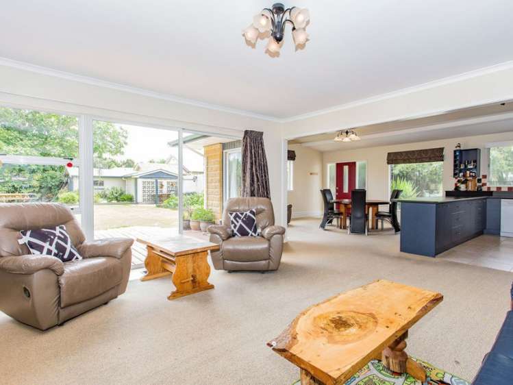 69 Ayers Street Rangiora_3