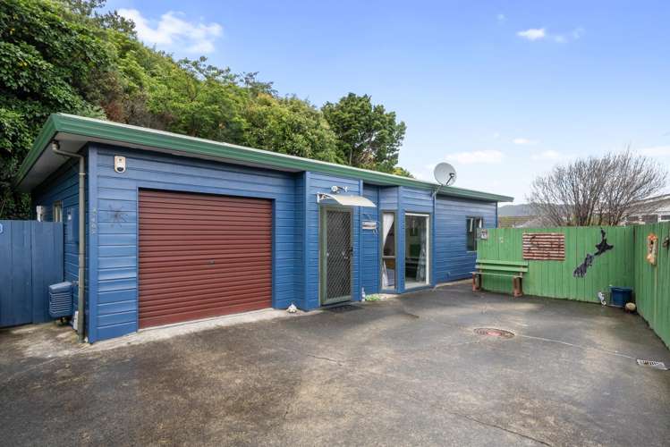 3/402 Cambridge Terrace Naenae_2