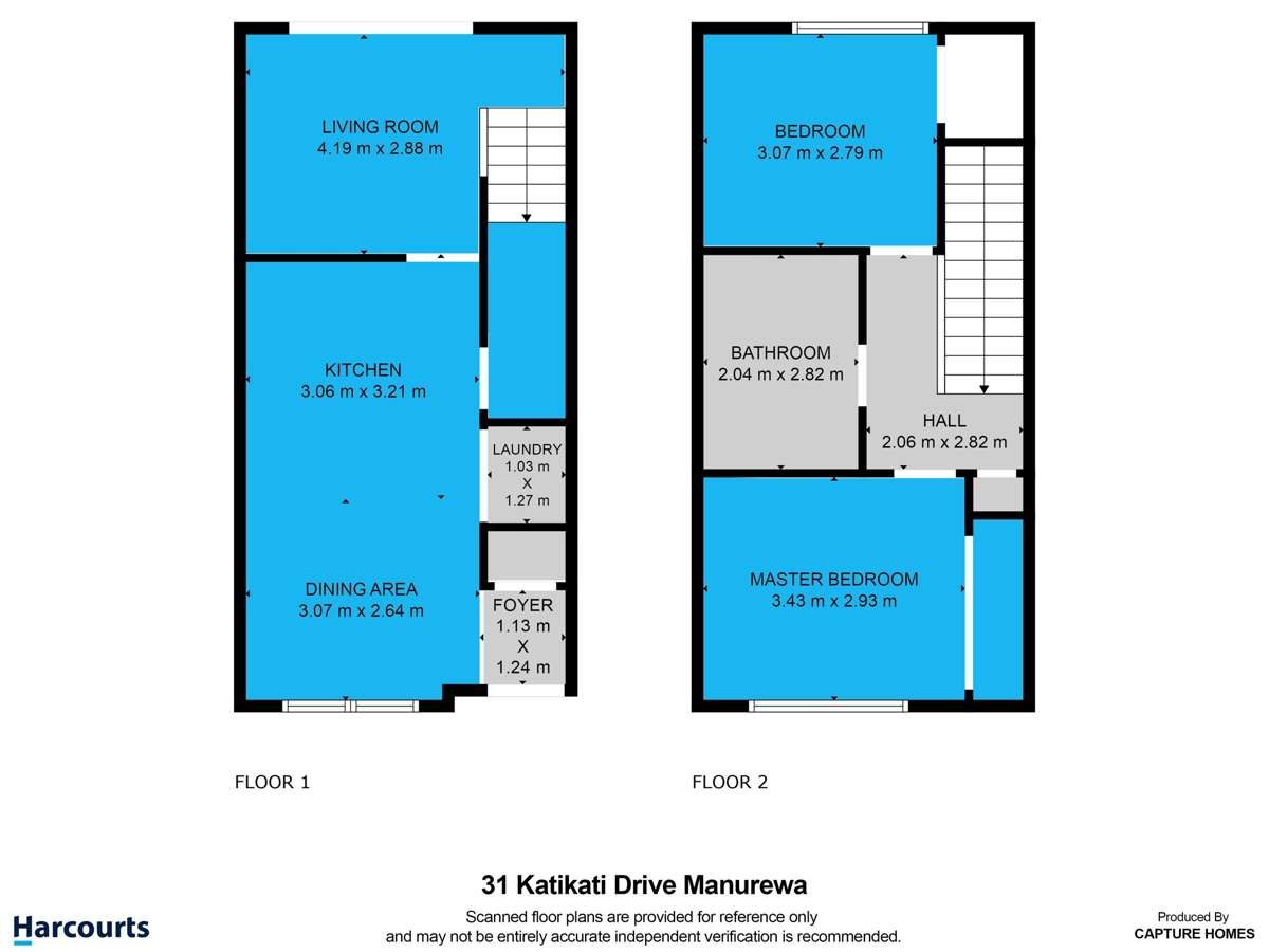 31 Katikati Drive_4