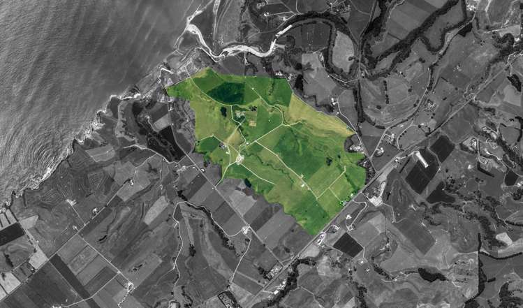 78A Waitoetoe Road Urenui_37