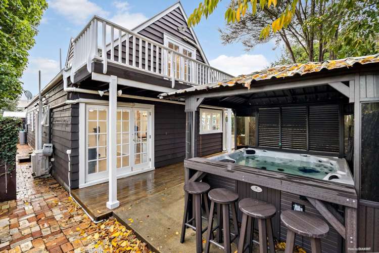 65 Kings Road Panmure_16