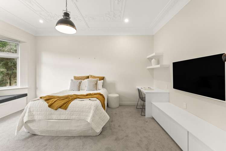 73 Ravelston Street Musselburgh_28