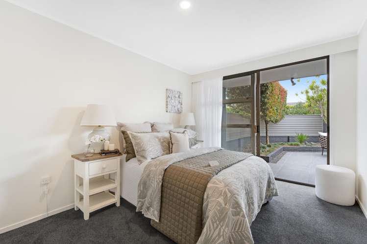 16A Oleander Point Farm Cove_32