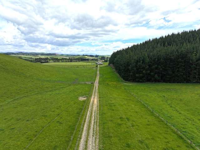 1965 Ohai Clifden Highway Merrivale_3