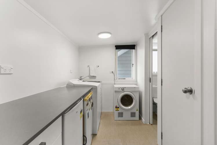 7 Kawakawa-Orere Road Kawakawa Bay_11