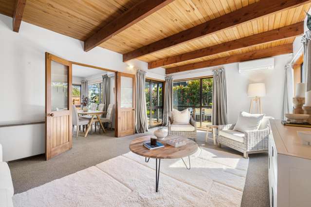 28A Thornycroft Street Fendalton_4