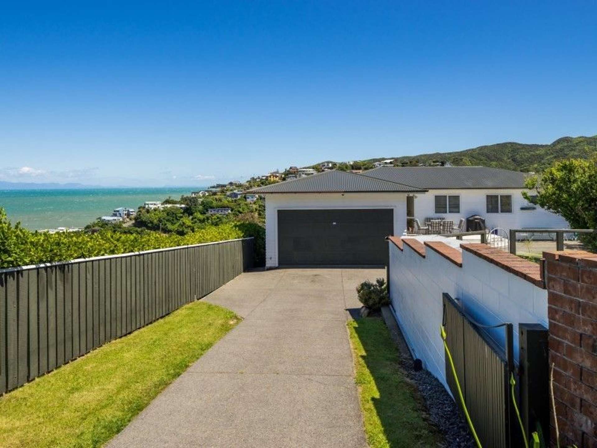 28 Roys Road Plimmerton_0