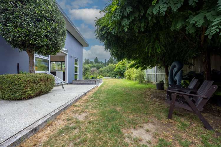 26 Little Maude Drive Lake Hawea_13