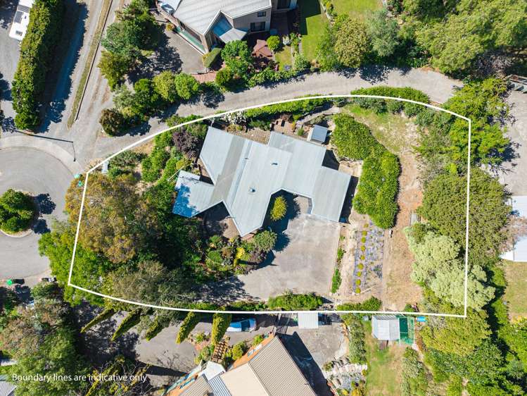 30 Toop Street Havelock North_15