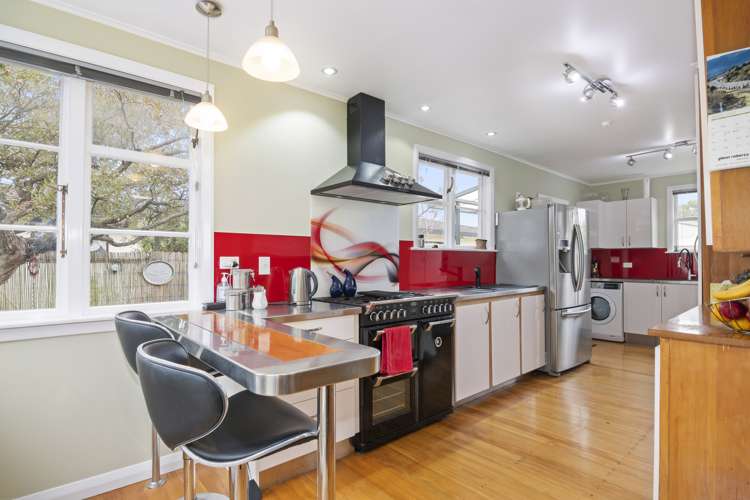 6 Cohen Place Annesbrook_3